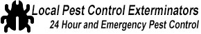 Beaver River NY Pest Control Exterminators